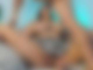 mialove229's Live Sex Cam Show
