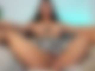 mialove229's Live Sex Cam Show