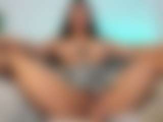 Live cam show with mialove229 - Anal Curvy on TeamSkeetLive