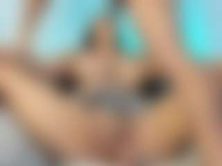 Live cam show with mialove229 - Brown Eyes on Camsoda