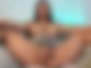 Live cam show with mialove229 - Facial Piercings on Camsoda