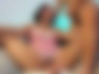 Live cam show with mialove229 - Petite on Camsoda