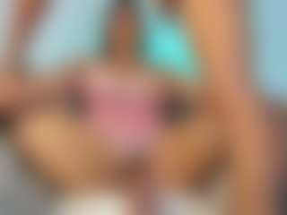 mialove229's Live Sex Cam Show