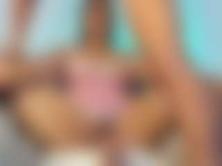 mialove229's Live Sex Cam Show