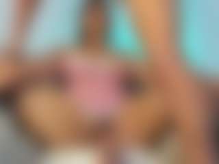 mialove229's Live Sex Cam Show