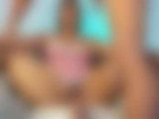 mialove229's Live Sex Cam Show