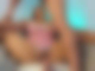 mialove229's Live Sex Cam Show