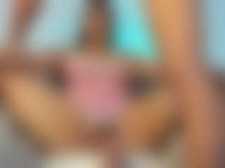 mialove229's Live Sex Cam Show