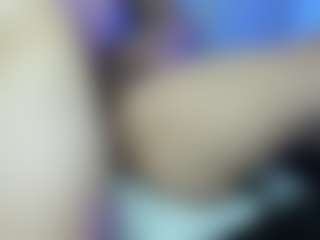 mialove229's Live Sex Cam Show