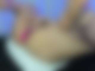 mialove229's Live Sex Cam Show