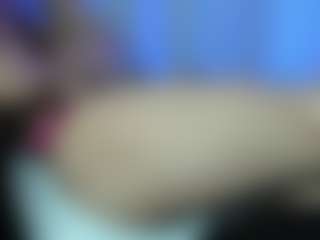 mialove229's Live Sex Cam Show