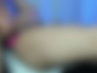 mialove229's Live Sex Cam Show