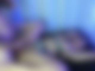 Live cam show with mialove229 - BBW Teen (18+) on Camsoda