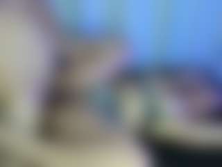 mialove229's Live Sex Cam Show