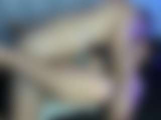 mialove229's Live Sex Cam Show