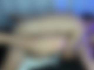 mialove229's Live Sex Cam Show