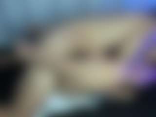 mialove229's Live Sex Cam Show