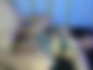 mialove229's Live Sex Cam Show