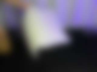 mialove229's Live Sex Cam Show