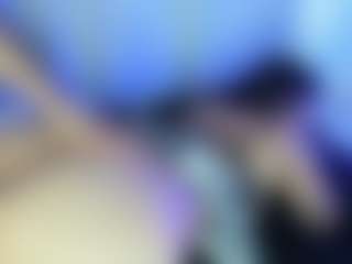 mialove229's Live Sex Cam Show