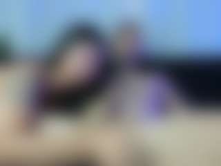 mialove229's Live Sex Cam Show