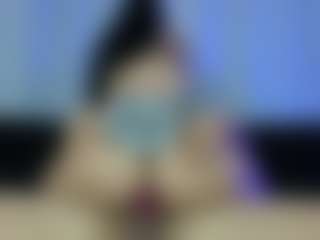 Live cam show with mialove229 - Cum on Camsoda