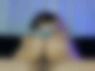 Live cam show with mialove229 - BBW on Camsoda