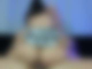 mialove229's Live Sex Cam Show