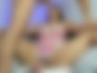 mialove229's Live Sex Cam Show