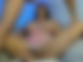 Live cam show with mialove229 - Athletic Teen (18+) on Camsoda