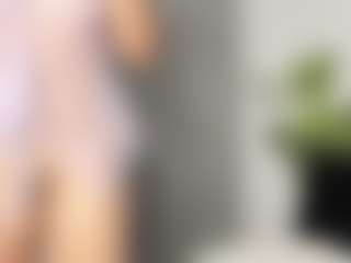 Live cam show with mialove229 - Latina Teen (18+) on Camsoda | colombia
