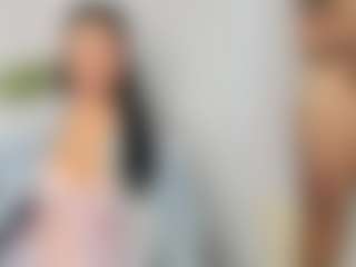 Live cam show with mialove229 - Latina Teen (18+) on Camsoda | colombia