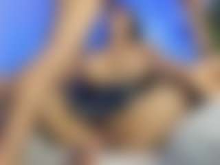 mialove229's Live Sex Cam Show
