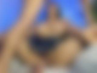 mialove229's Live Sex Cam Show