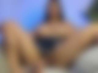 mialove229's Live Sex Cam Show