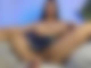 mialove229's Live Sex Cam Show