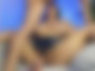 mialove229's Live Sex Cam Show