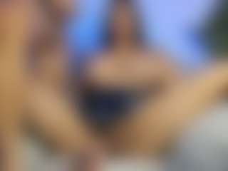 mialove229's Live Sex Cam Show