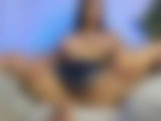 mialove229's Live Sex Cam Show