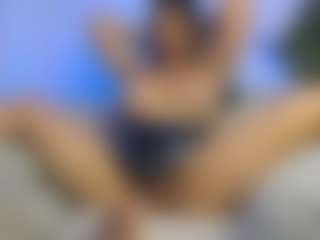 mialove229's Live Sex Cam Show