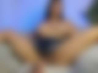 mialove229's Live Sex Cam Show