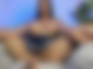 mialove229's Live Sex Cam Show