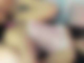 Live cam show with mialove229 - HD on Strip Flash - Live Sex Shows