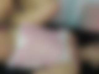mialove229's Live Sex Cam Show