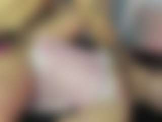 mialove229's Live Sex Cam Show