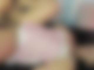 mialove229's Live Sex Cam Show