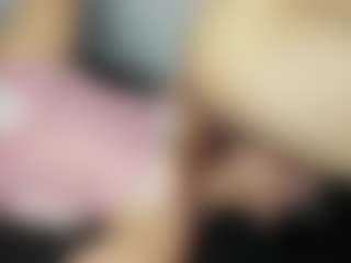 mialove229's Live Sex Cam Show