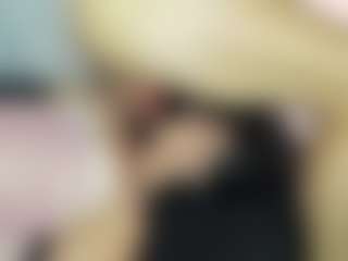 mialove229's Live Sex Cam Show