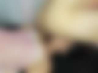 mialove229's Live Sex Cam Show