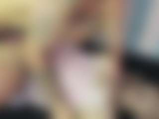 mialove229's Live Sex Cam Show